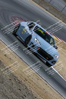 media/Oct-01-2022-Speed SF (Sat) [[ae32c63a98]]/Blue Group/Session 2 (Turn 5)/